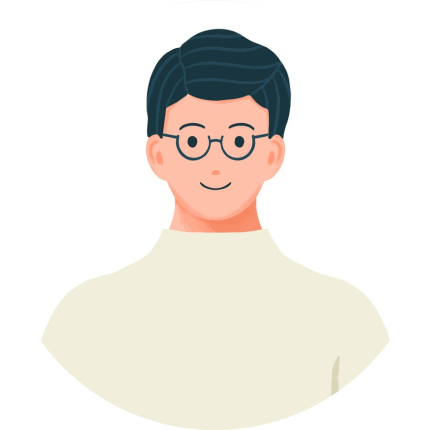 神奈川県 40代 男性